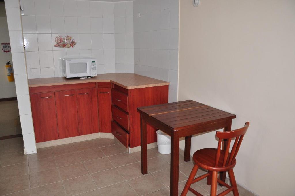 Alicante Hotel