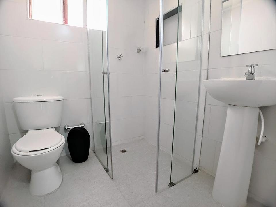 Apartasuites Romannoti