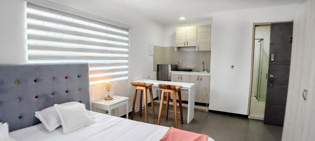 Apartasuites Romannoti *