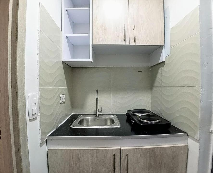 Apartasuites Romannoti *