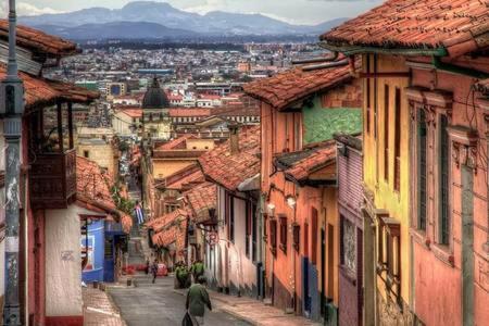 Apartamento Apartasuites Romannoti *