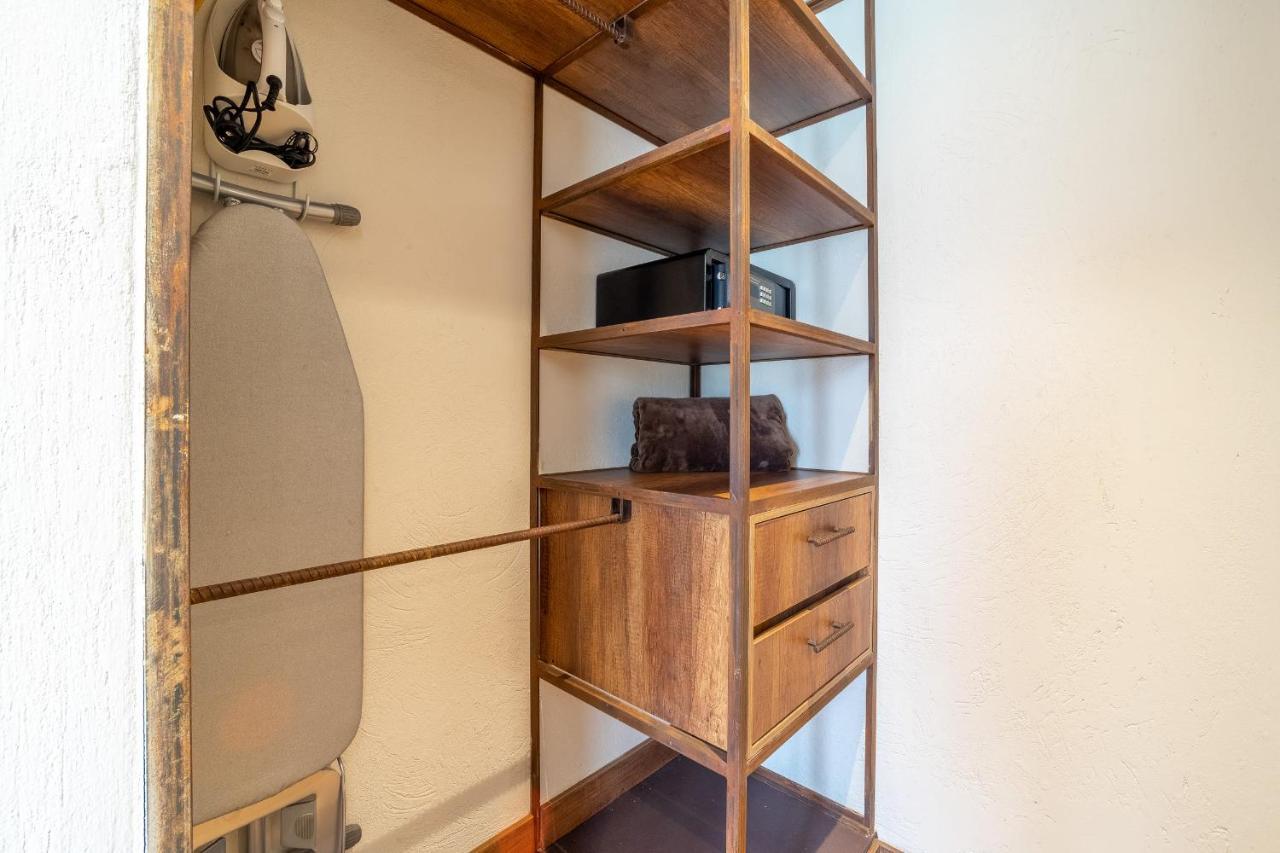 Apartamento Lovely Loft In La Candelaria *