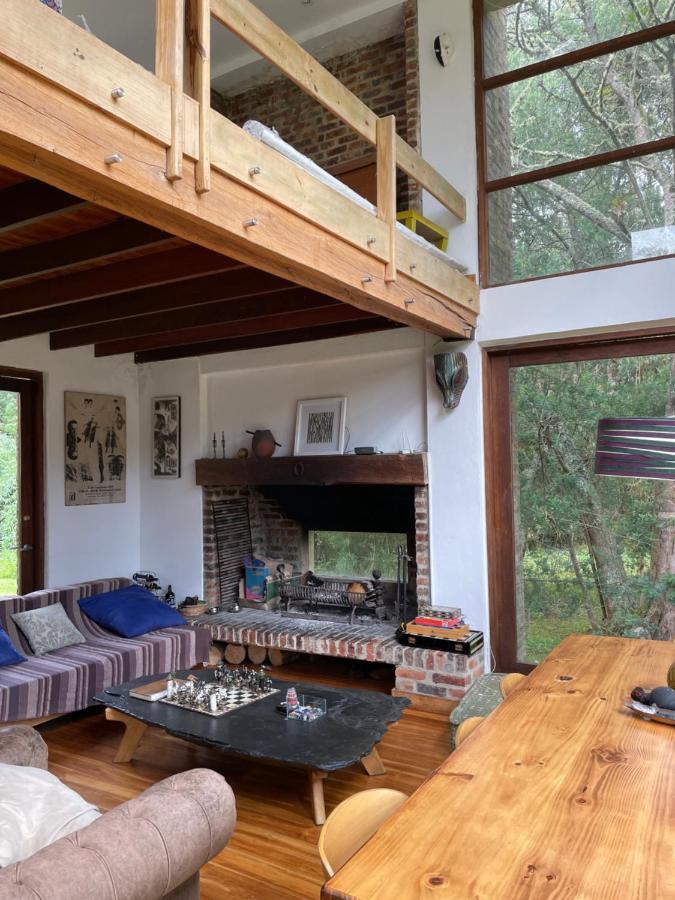 Casa En Sopo - Independientes Villa *