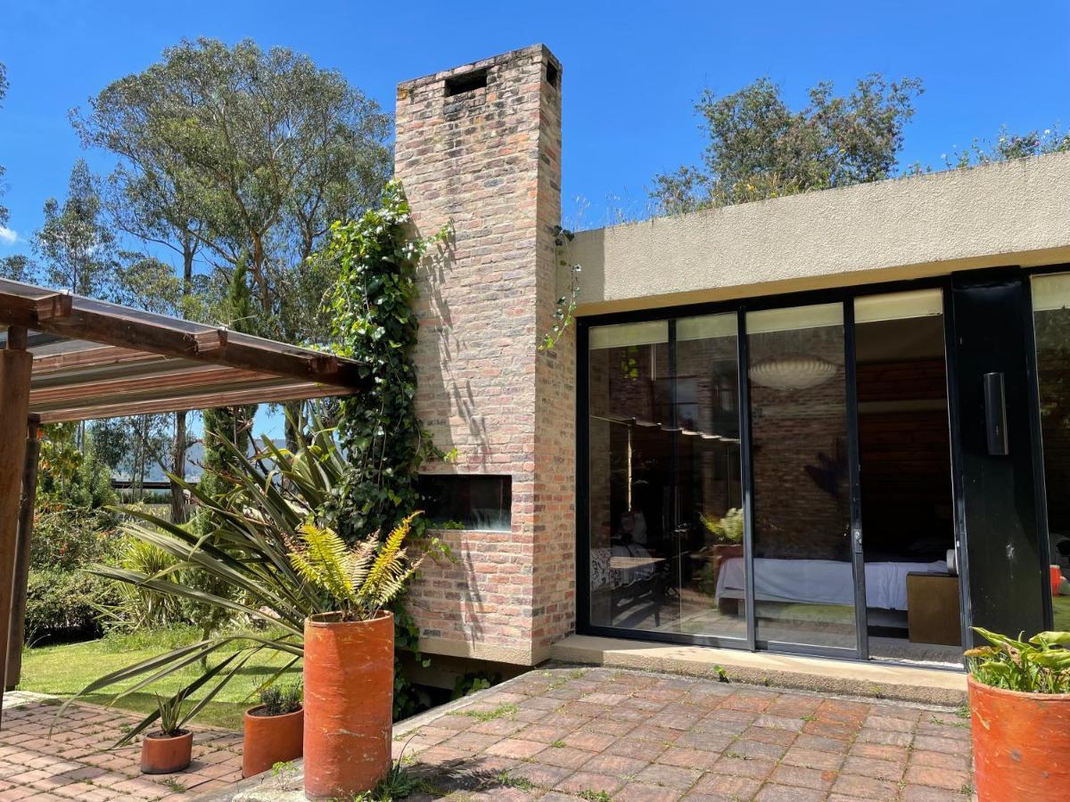 Casa En Sopo - Independientes Bogotá