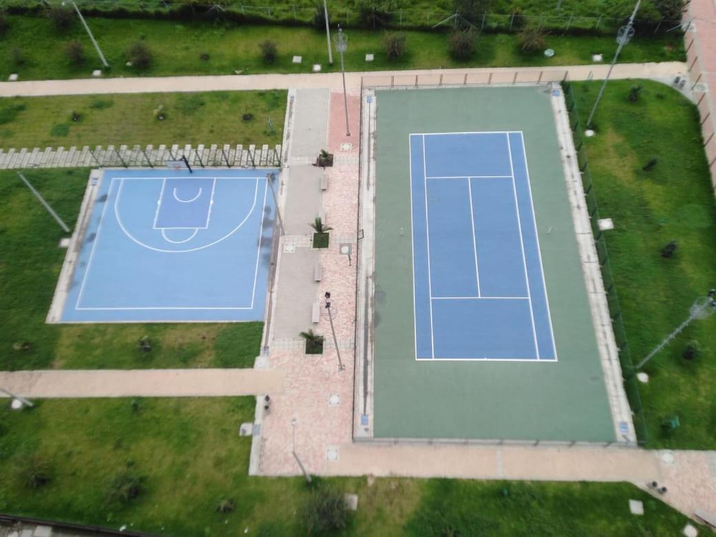 Privada Comoda Vista *