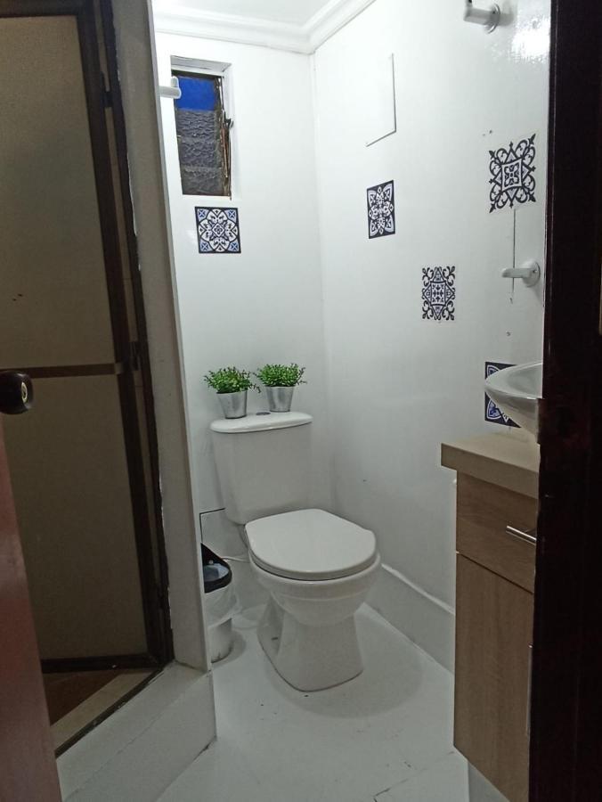 201 Hermoso Apartamento Con Ubicacion Cercana Al Aeropuerto