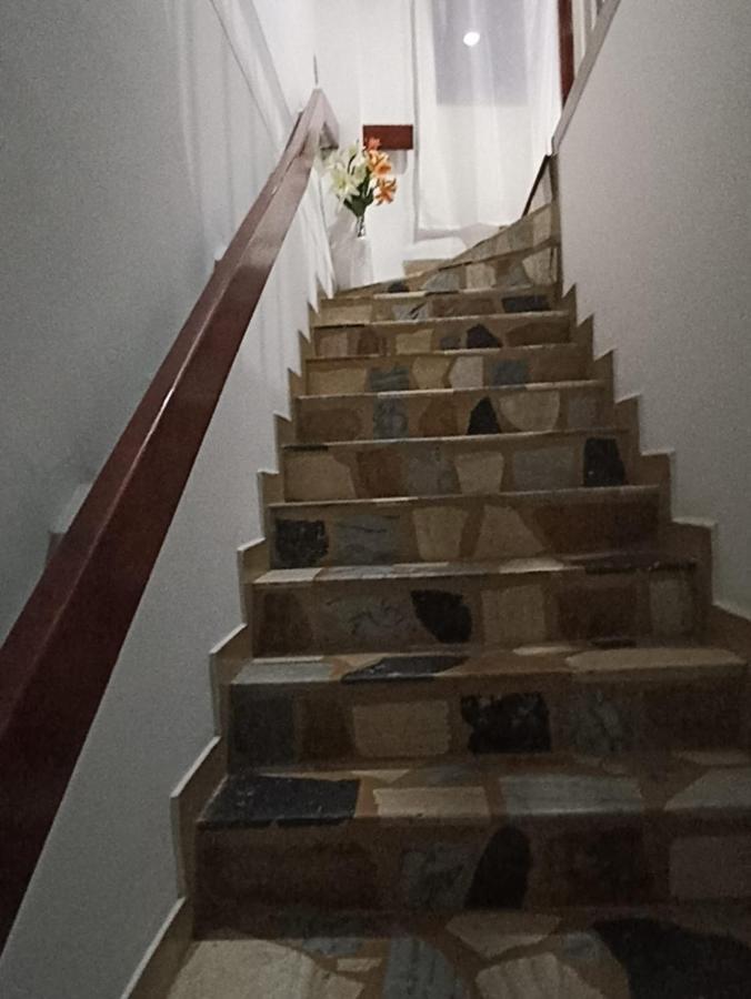 Apartamento 201 Hermoso Apartamento Con Ubicacion Cercana Al Aeropuerto