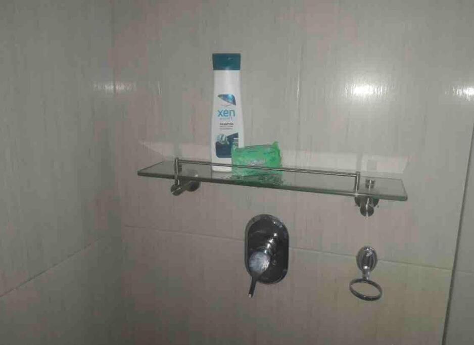 Apartamento Acogedor Y Amplio Perfecta Ubicacion! *