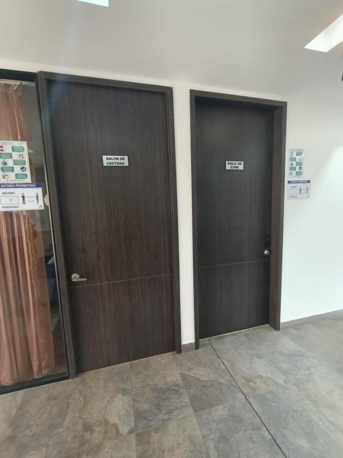 En Zona Norte Apartamento Bogotá