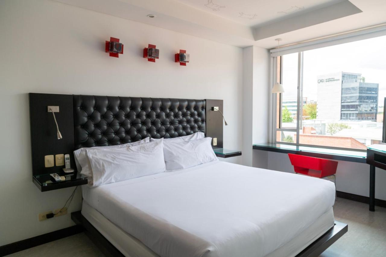 Hotel 104 Art 4*