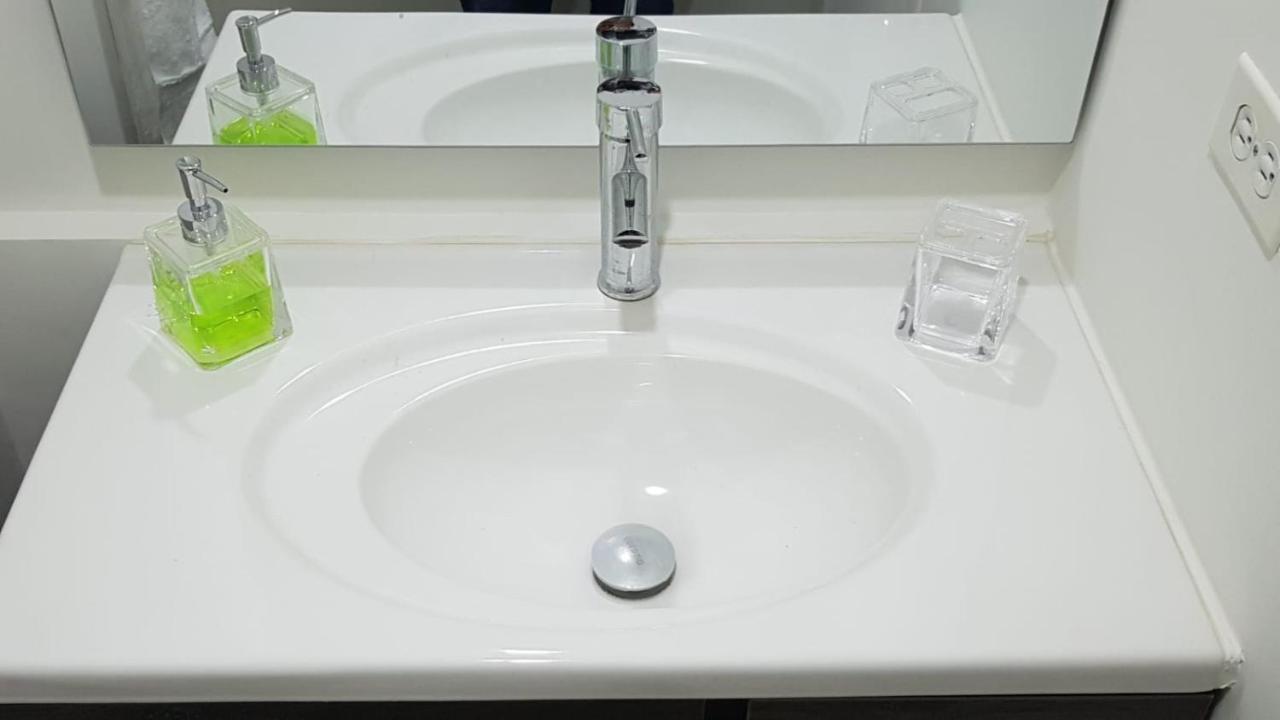 Apartment Parque Virrey Bogota