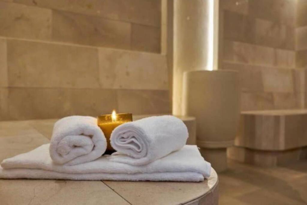 Exclusivo Usaquen Apartamento *