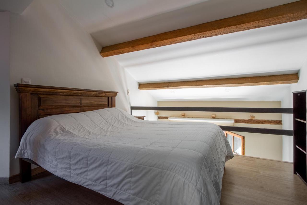 Hotel La Candelaria 3*