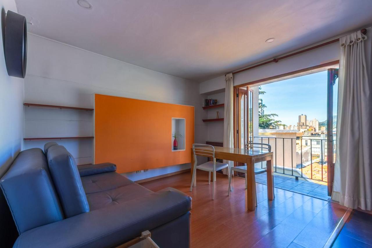 Hotel La Candelaria 3*