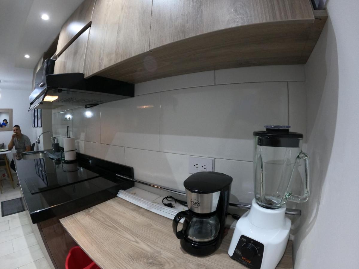 Apartamento Imperdible En Norte * Bogota