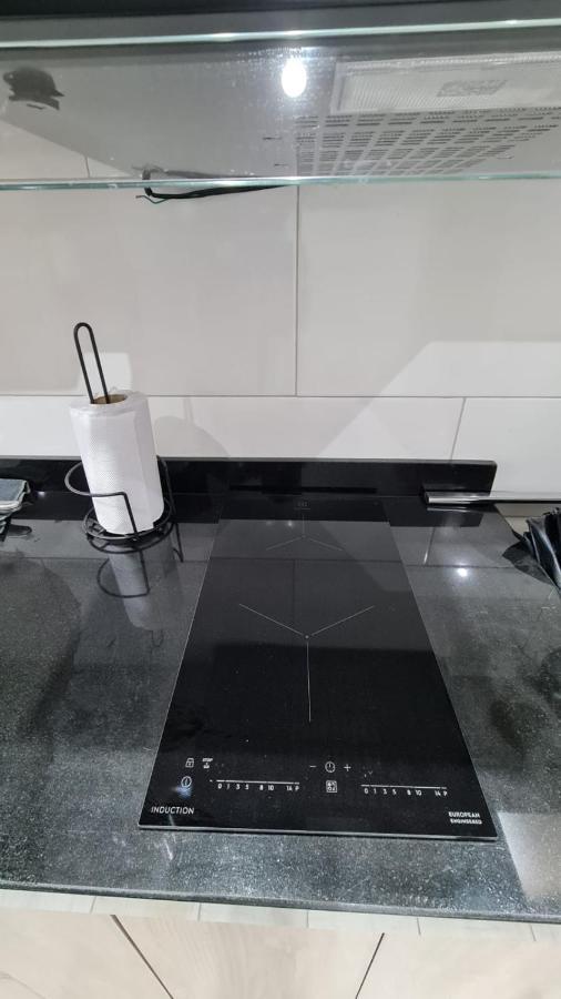 Apartamento Imperdible En Norte Apartment *