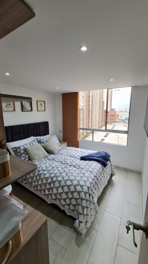 Apartamento Imperdible En Norte Apartment *
