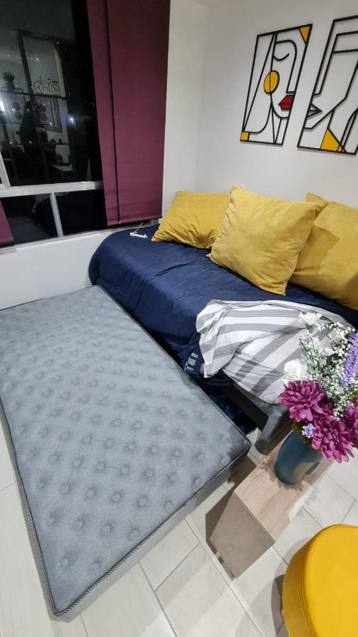 Apartamento Imperdible En Norte Apartment *