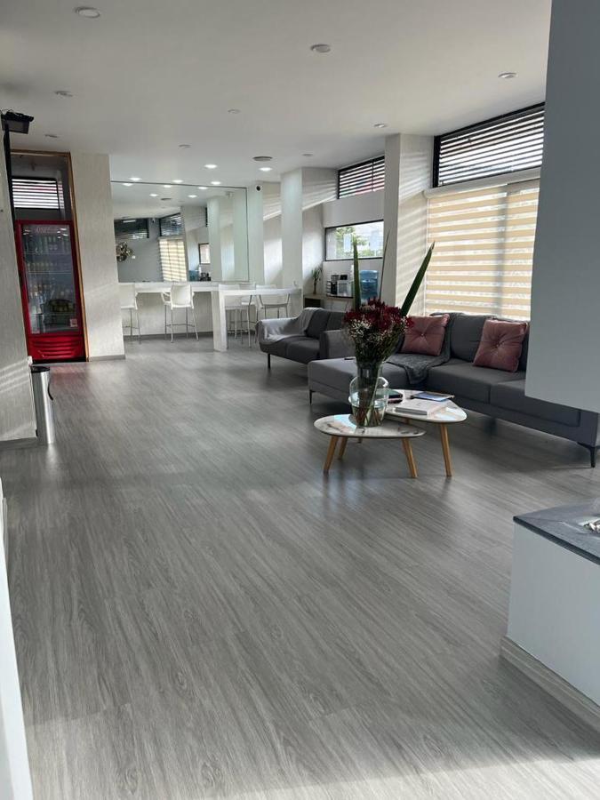 Hotel Dorado Ferial 4*