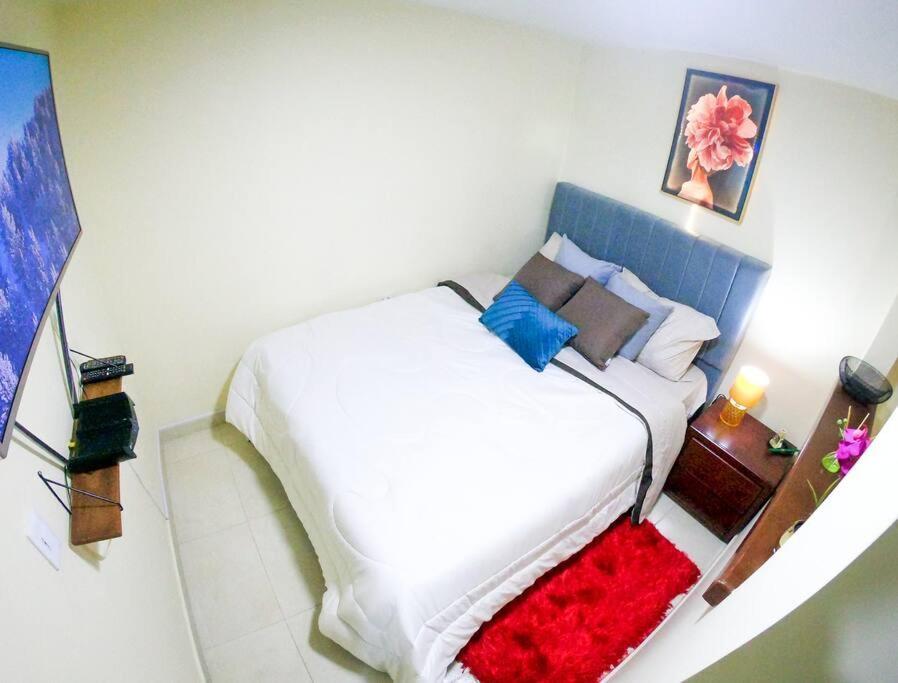 Apartamento En Suba, *