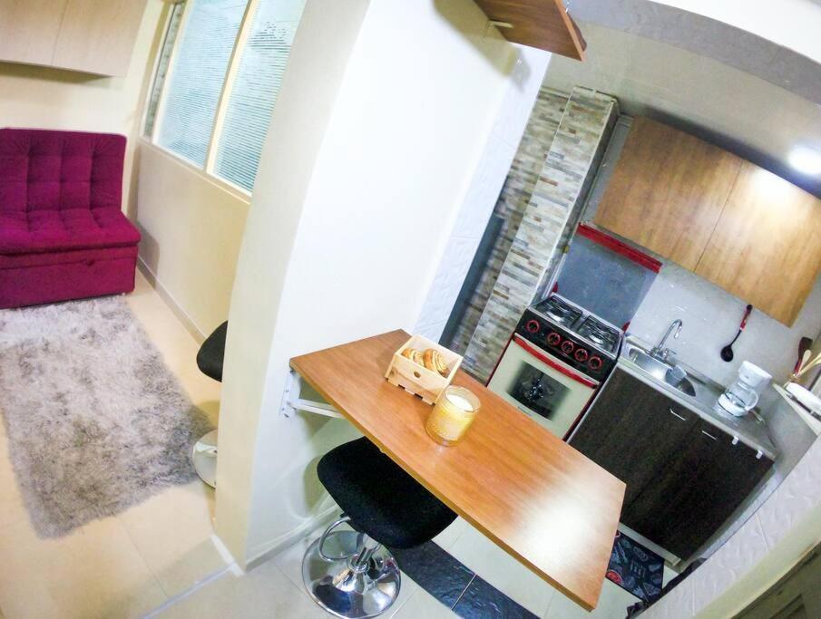 Apartamento En Suba, *