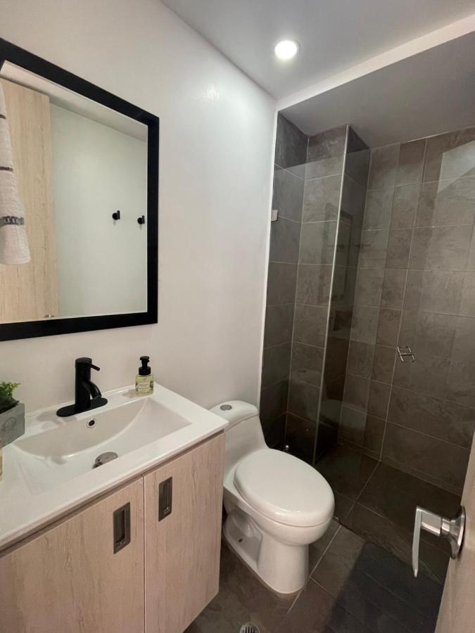 Hermoso Moderno, Excelente Ubicacion Cerca Al Centro Historico Apartamento
