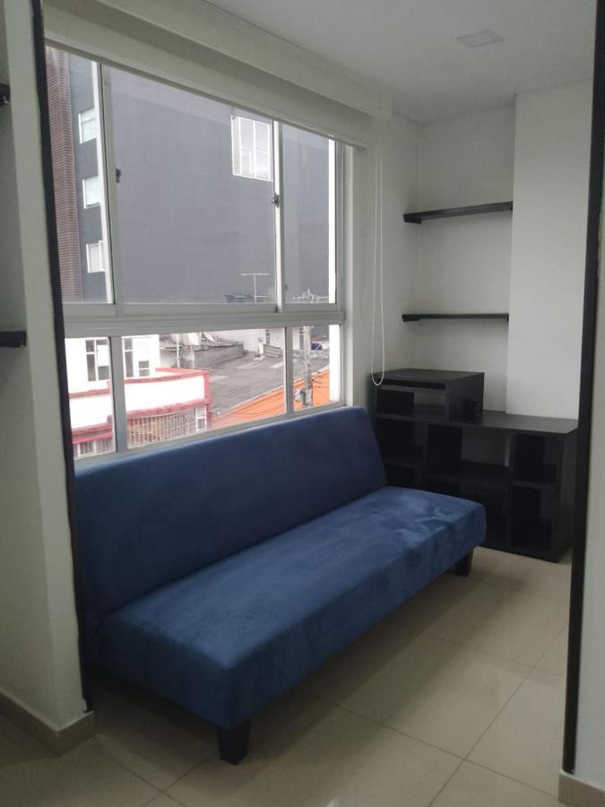 Apartamento Elite