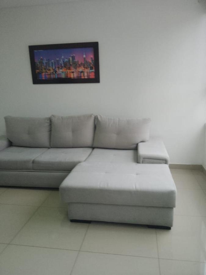 Elite Apartamento