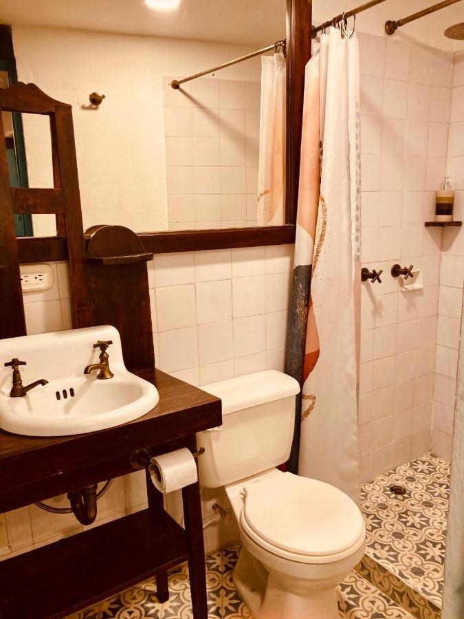 Casa Aranjuez Bogotá