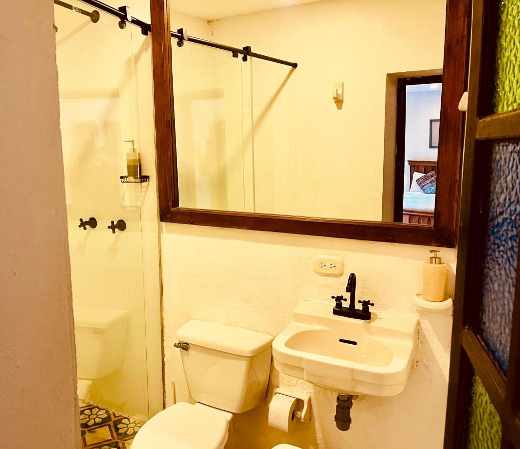 Apartamento Casa Aranjuez Bogotá