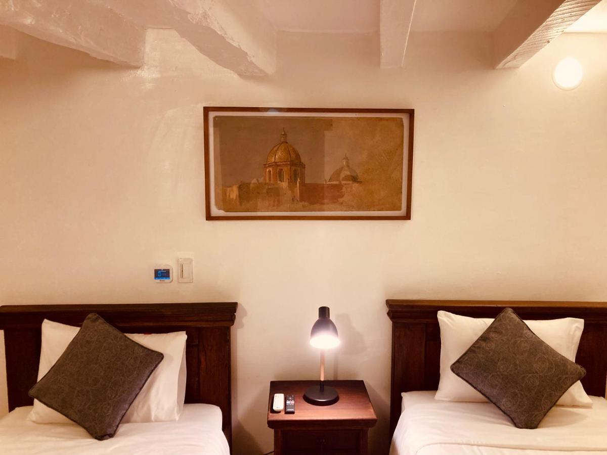Apartamento Casa Aranjuez Bogotá