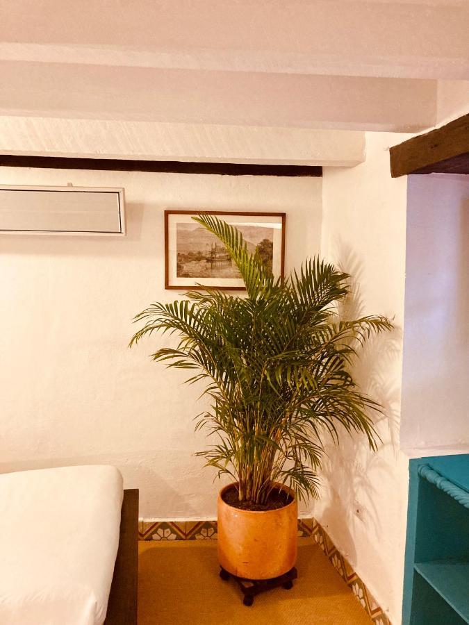 Casa Aranjuez Bogotá