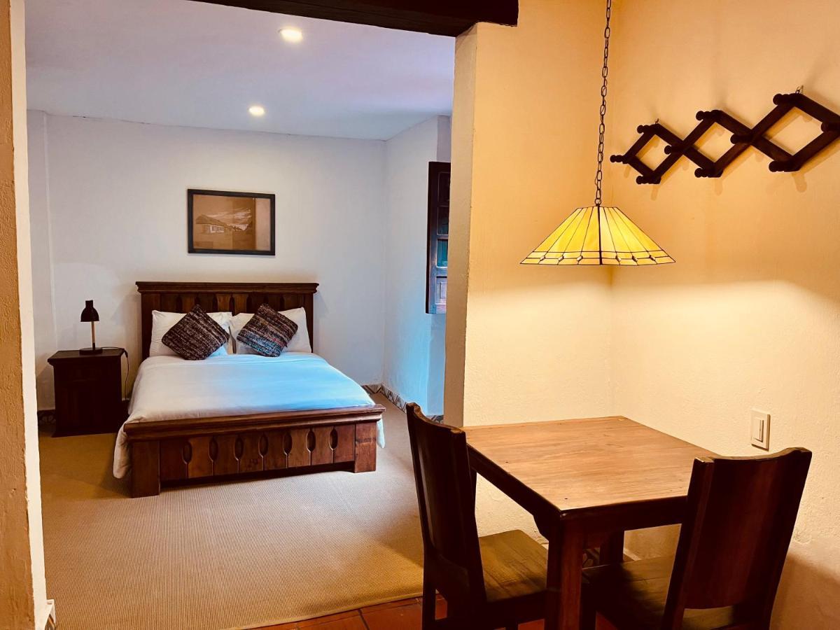 Apartamento Casa Aranjuez Bogotá