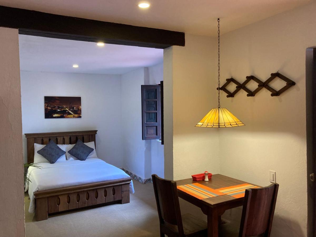 Casa Aranjuez Apartamento Bogotá