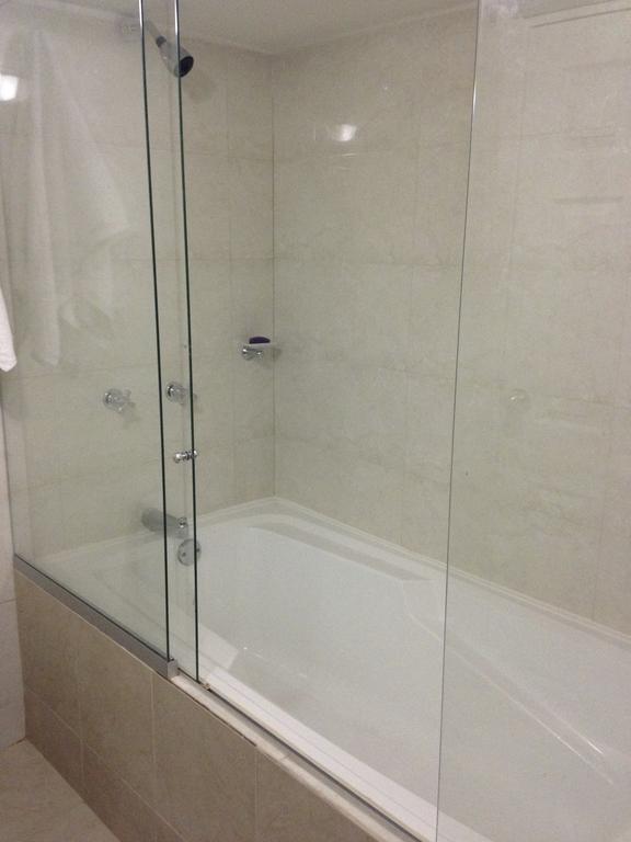 Hotel 114 3*