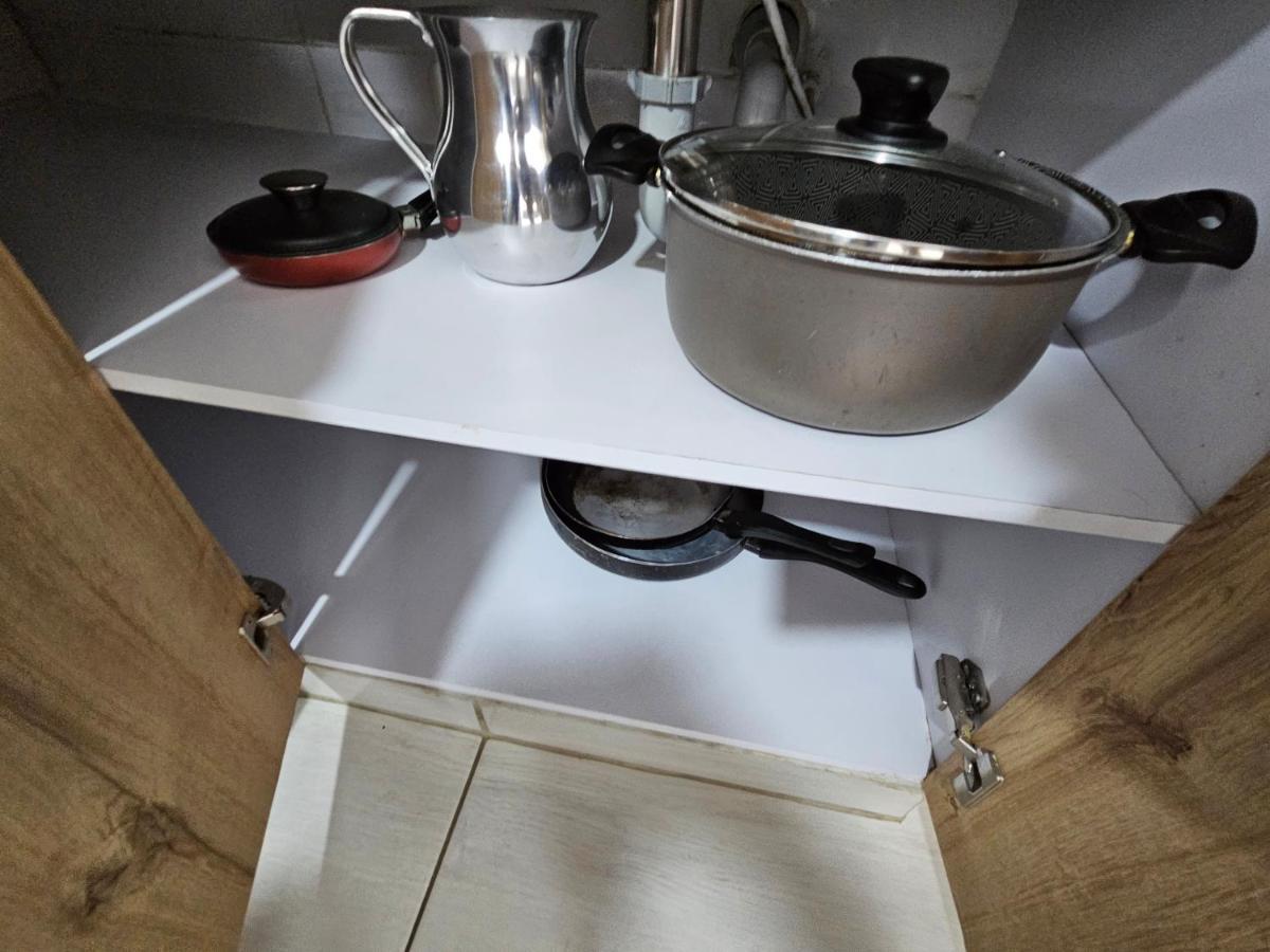 Apartamento Increible Apartamento Familiar