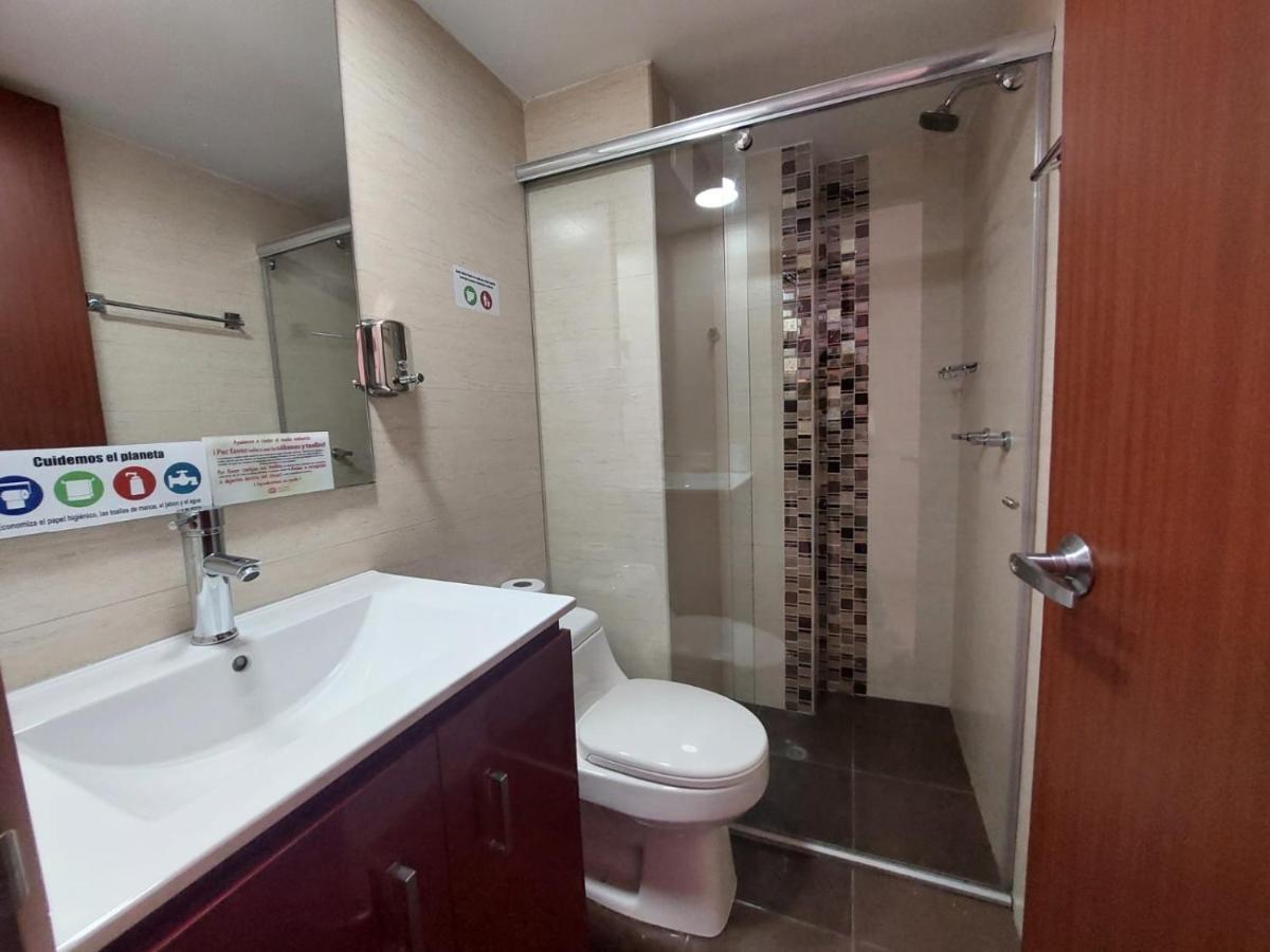 Hotel Cabrera Real 2*
