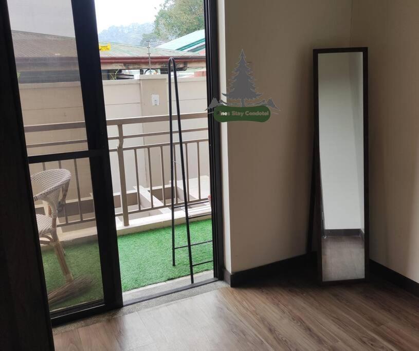 Apartamento Cozy Apartaestudio In Chapinero Bogotá