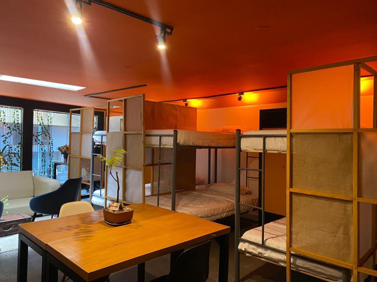 - - Amoblados Chapinero Las Mandarinas - Coworking Bogotá