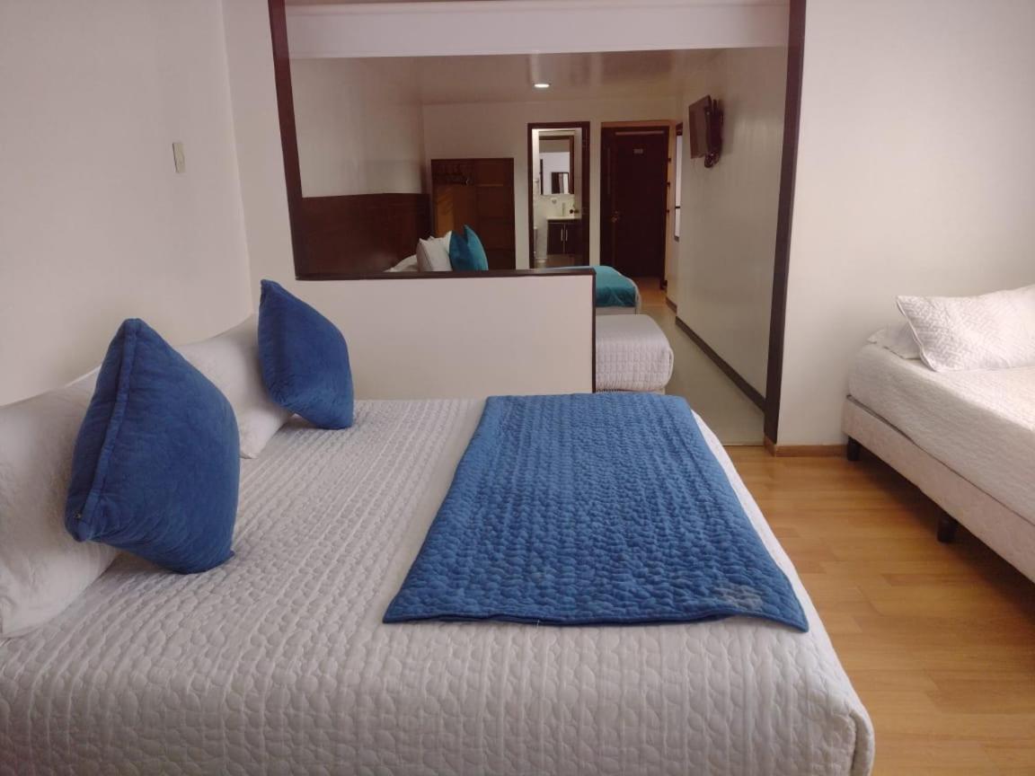 Casa Lamay 3*