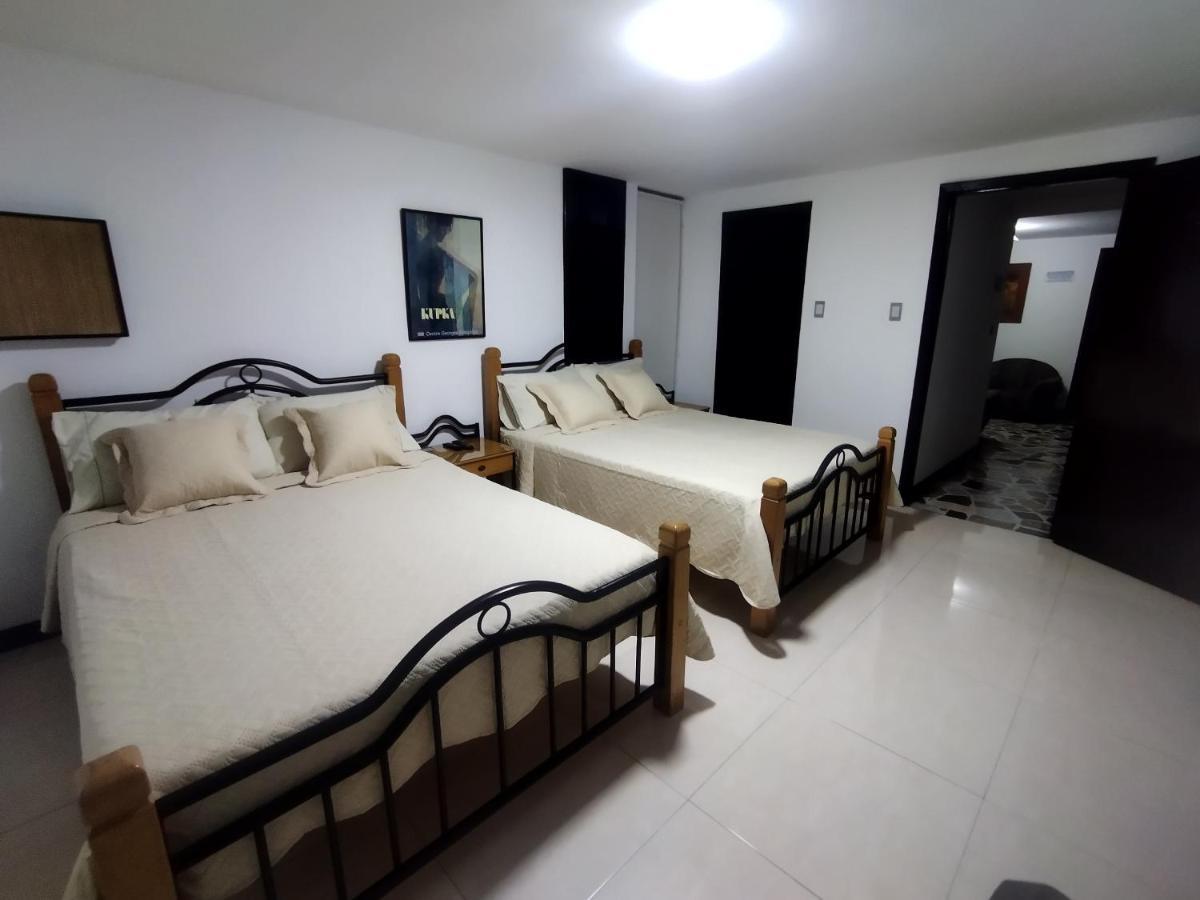 Casa San Agustín Hotel 3*