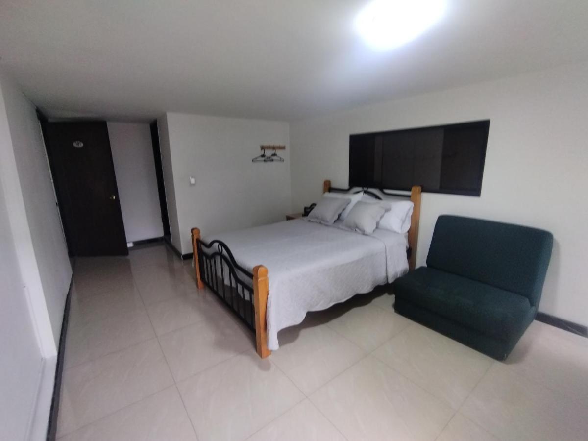 Casa San Agustín Hotel