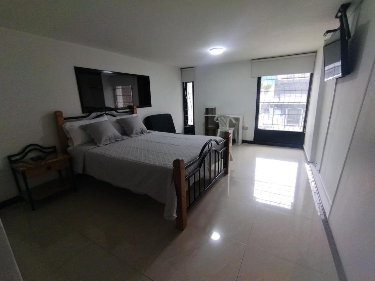 Casa San Agustín Hotel 3*