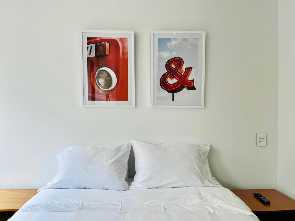 Apartahotel Wynwood House El Virrey