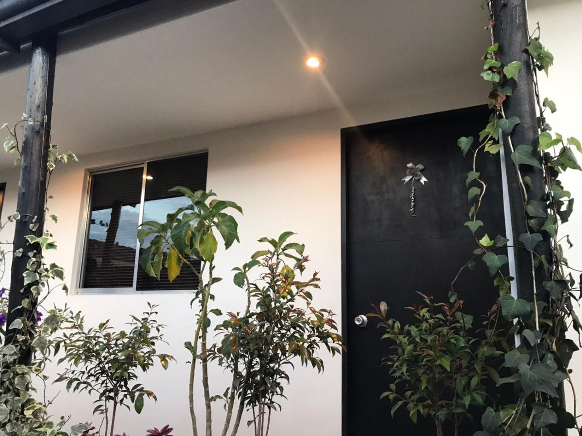 El Yarumo Hostal *