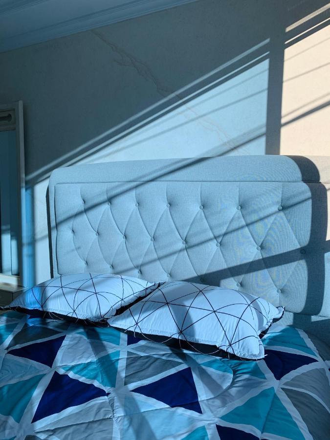 Apartamento Queen Bogotá