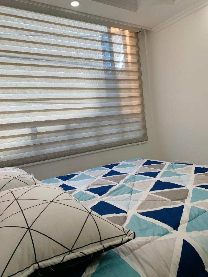 Apartamento Queen