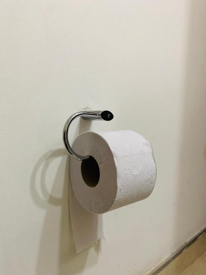 Queen Apartamento *