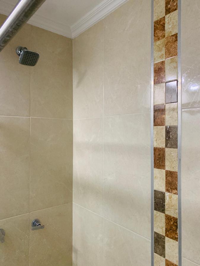 Apartamento Queen Bogotá