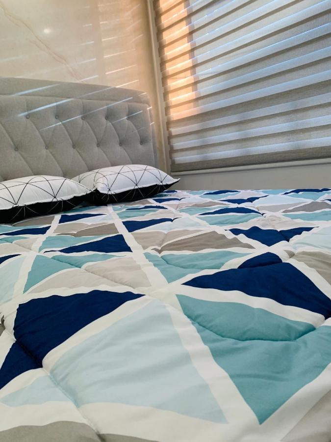 Queen Apartamento *